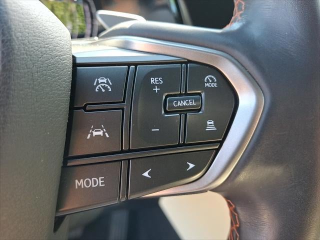 2024 Lexus NX 350 Base