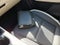 2024 Lexus NX 350 Base