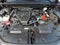 2024 Lexus NX 350 Base