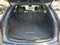 2024 Lexus NX 350 Base