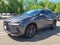2024 Lexus NX 350 Base