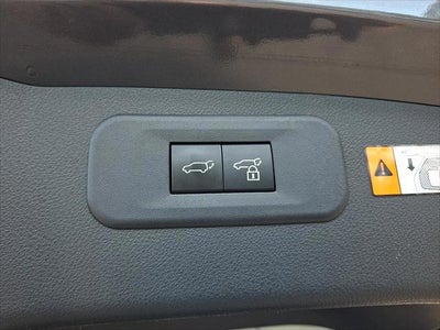 2024 Lexus NX 350 Base