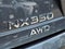 2024 Lexus NX 350 Base