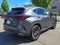 2024 Lexus NX 350 Base