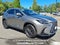 2024 Lexus NX 350 Base