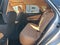 2024 Lexus NX 350 Base