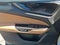 2024 Lexus NX 350 Base