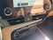 2024 Lexus NX 350 Base
