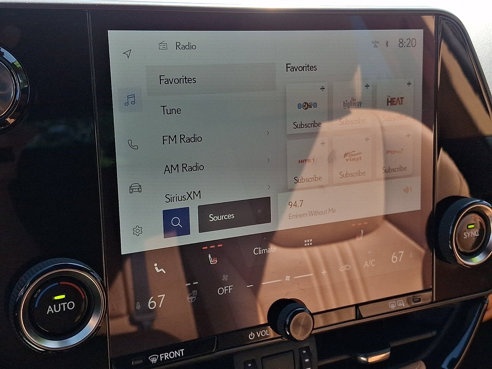 2024 Lexus NX 350 Base