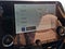 2024 Lexus NX 350 Base