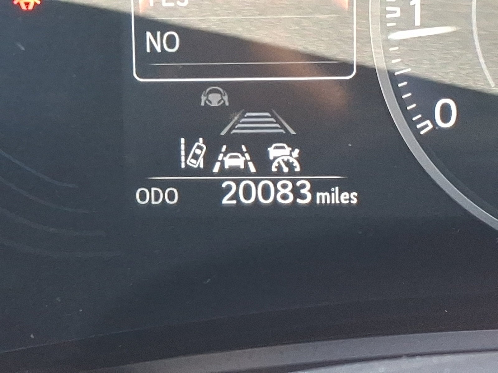 2024 Lexus NX 350 Base