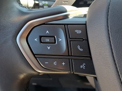 2024 Lexus NX 350 Base
