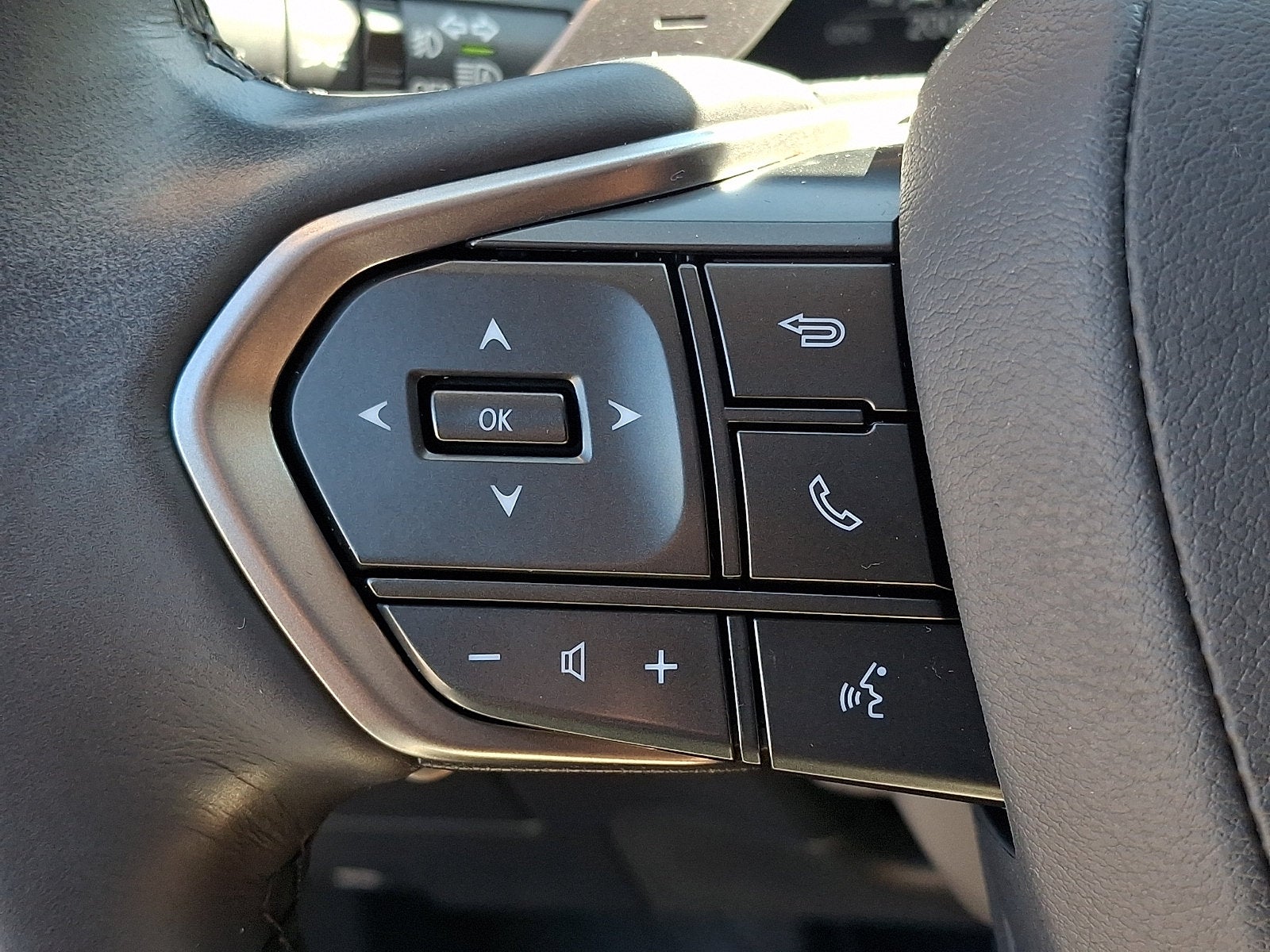 2024 Lexus NX 350 Base