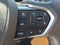 2024 Lexus NX 350 Base