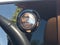2024 Lexus NX 350 Base