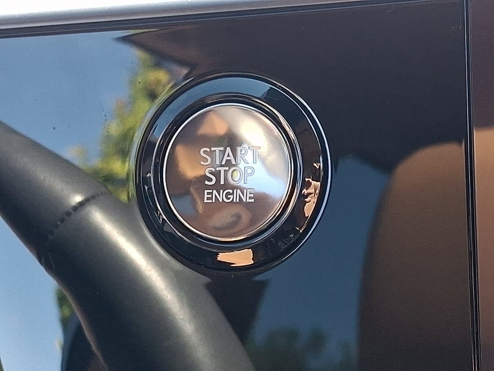 2024 Lexus NX 350 Base