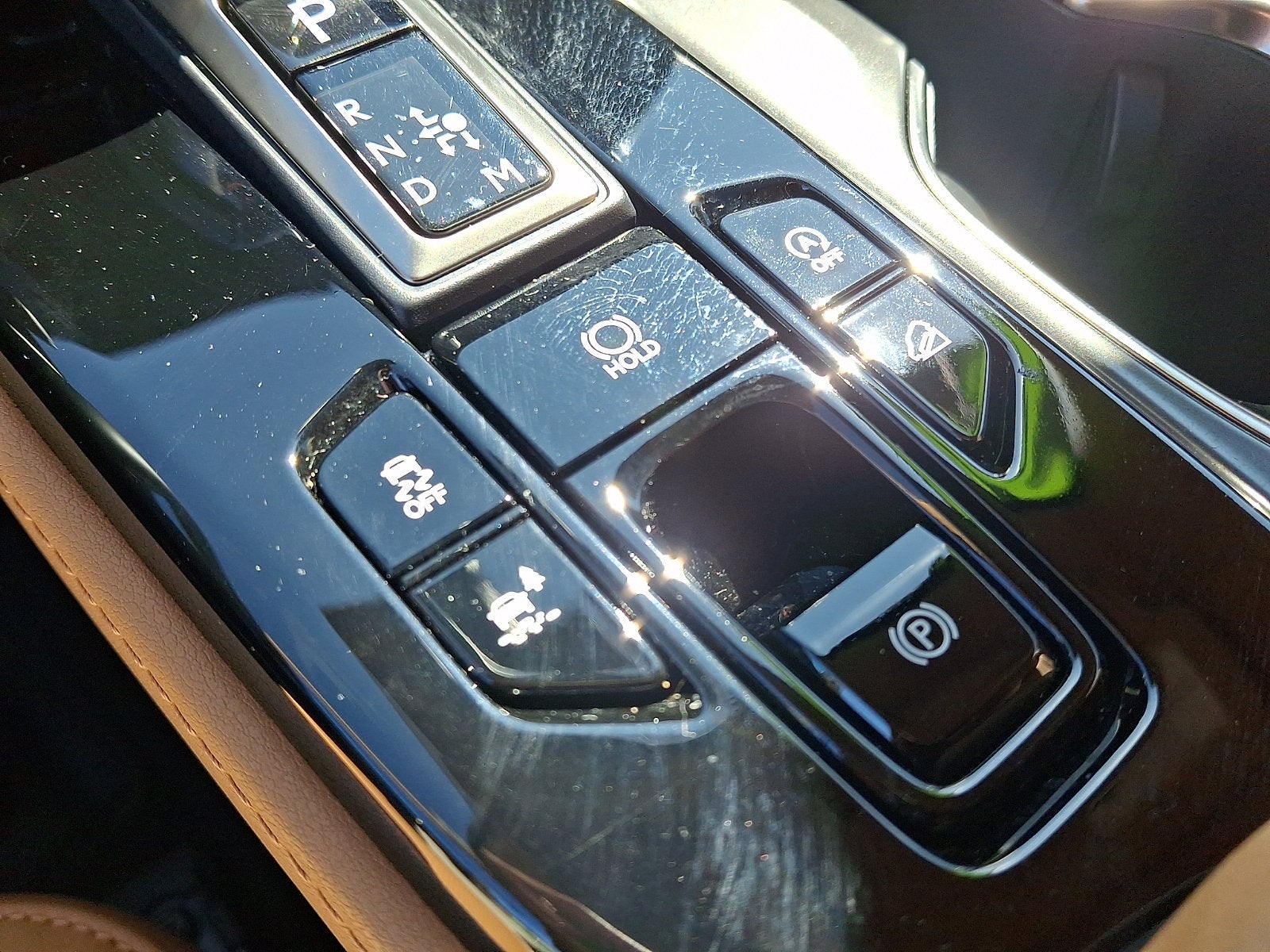 2024 Lexus NX 350 Base