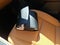 2024 Lexus NX 350 Base