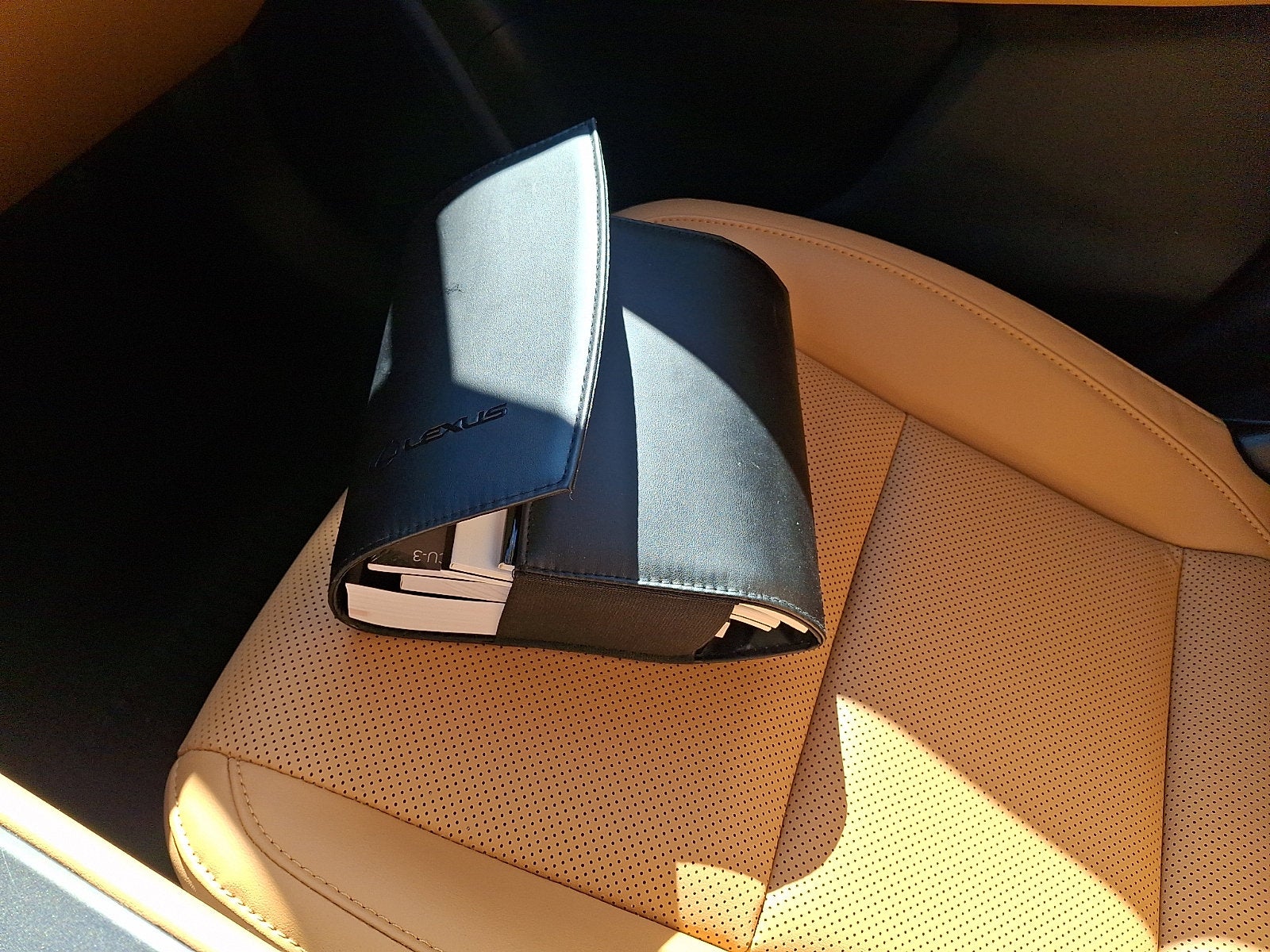 2024 Lexus NX 350 Base