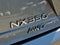 2024 Lexus NX 350 Base