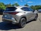 2024 Lexus NX 350 Base
