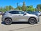 2024 Lexus NX 350 Base