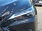 2022 Lexus NX 350 Base