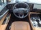 2022 Lexus NX 350 Base
