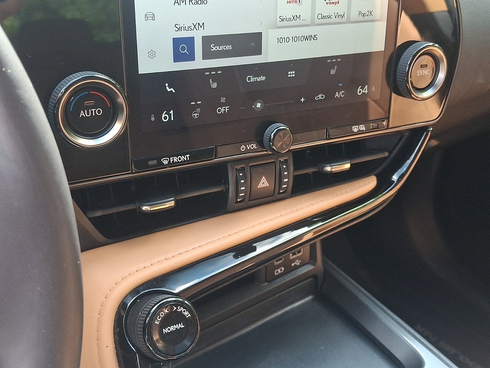 2022 Lexus NX 350 Base