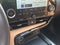 2022 Lexus NX 350 Base