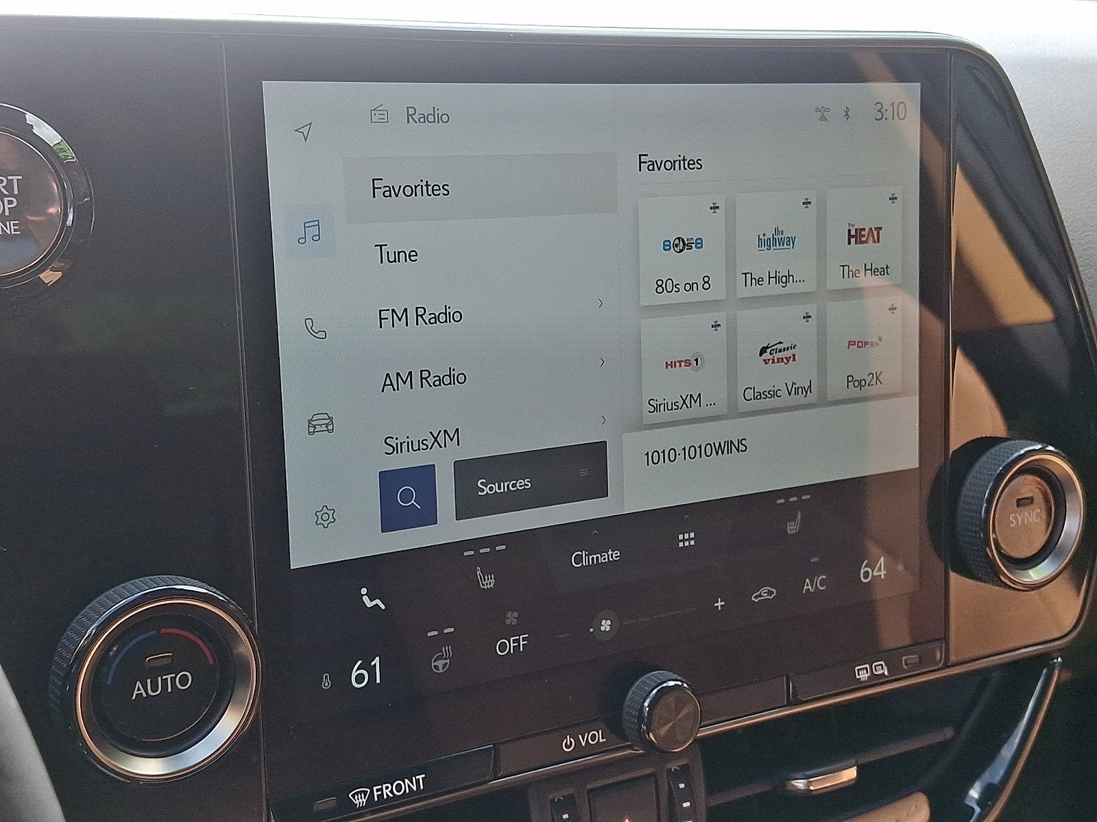 2022 Lexus NX 350 Base