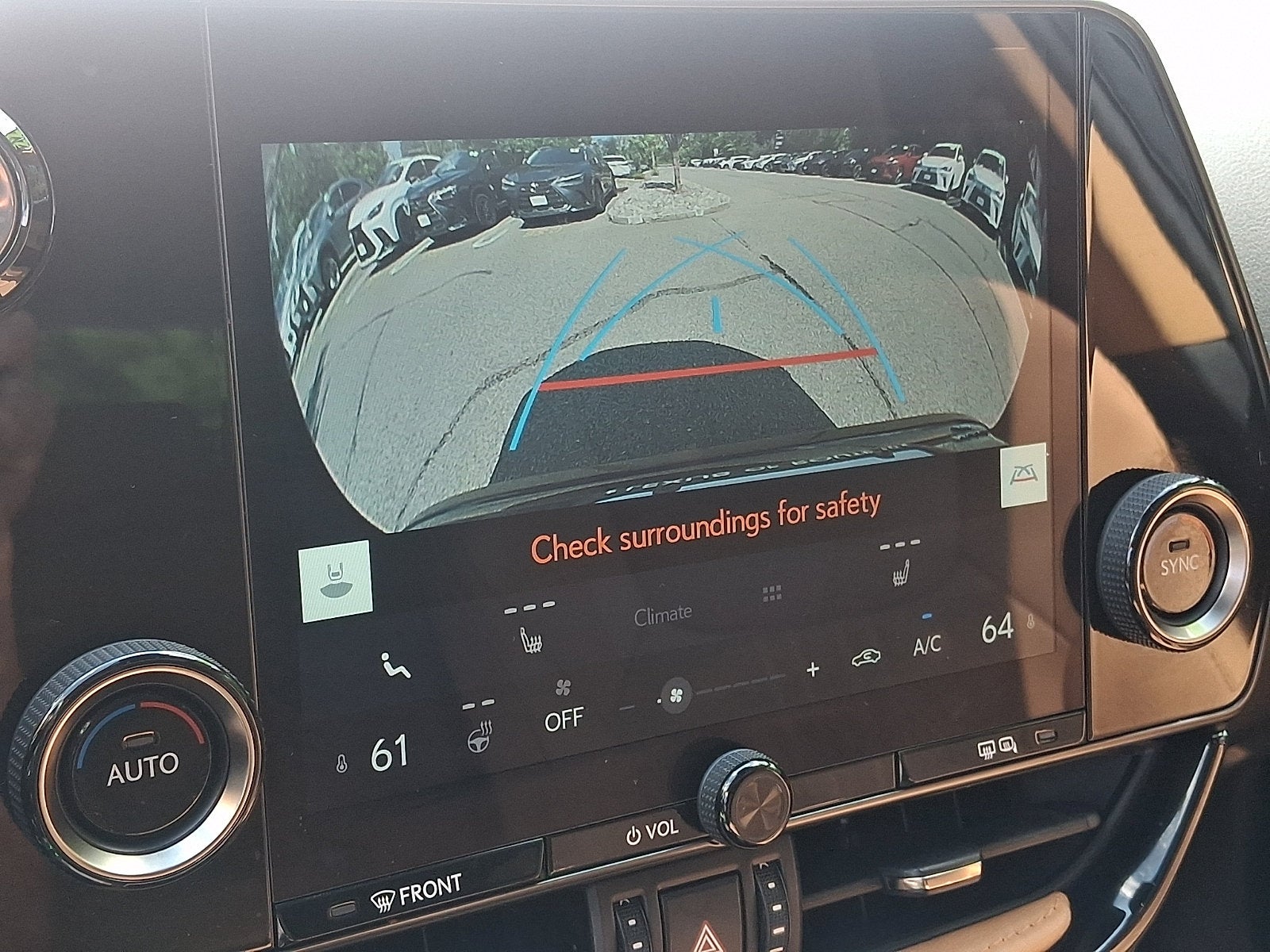 2022 Lexus NX 350 Base