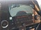 2022 Lexus NX 350 Base