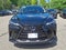 2022 Lexus NX 350 Base