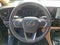2022 Lexus NX 350 Base
