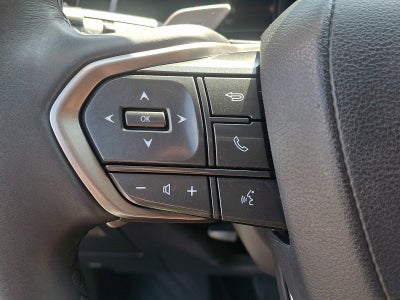 2022 Lexus NX 350 Base