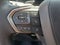 2022 Lexus NX 350 Base