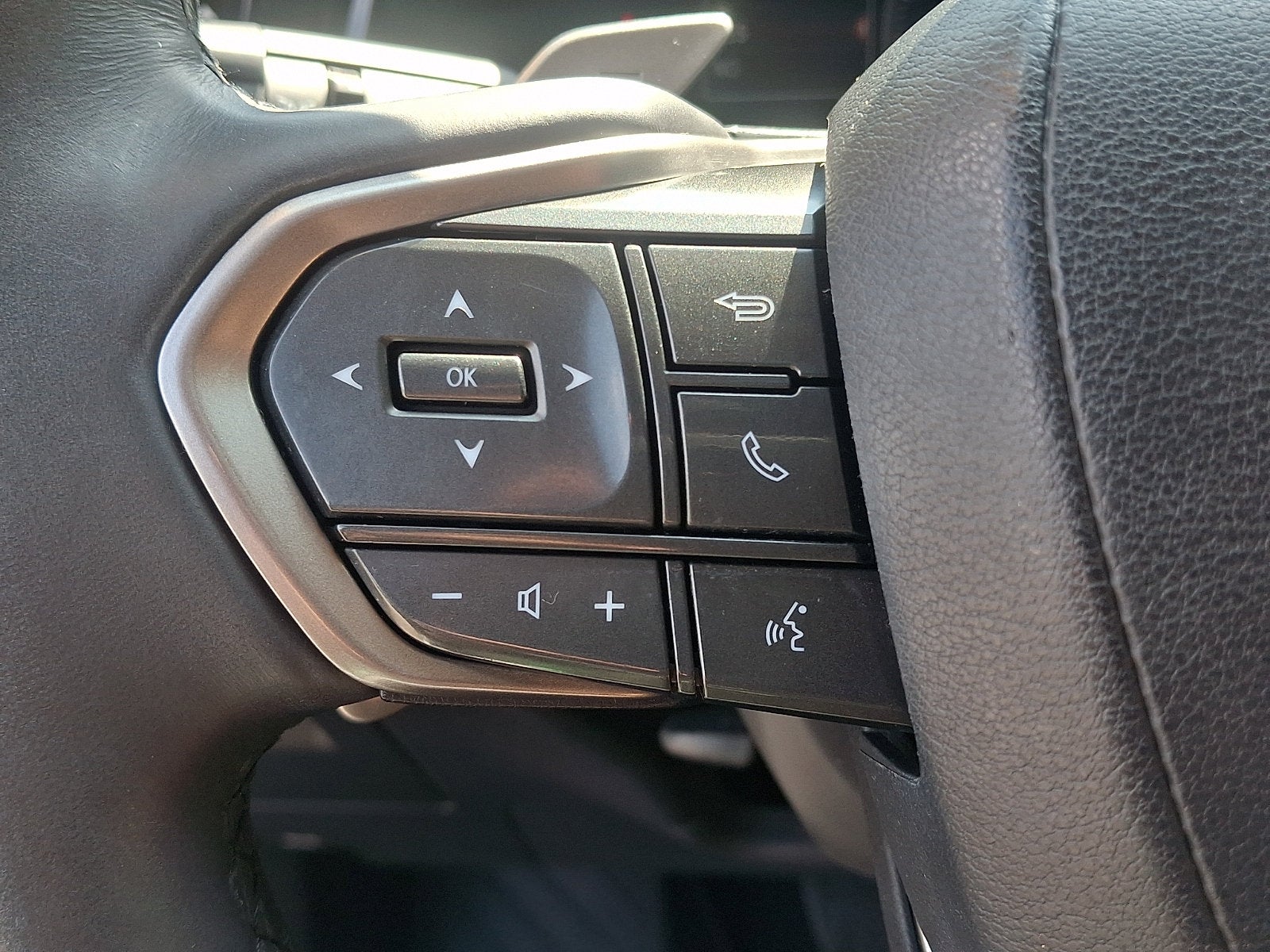 2022 Lexus NX 350 Base