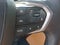 2022 Lexus NX 350 Base