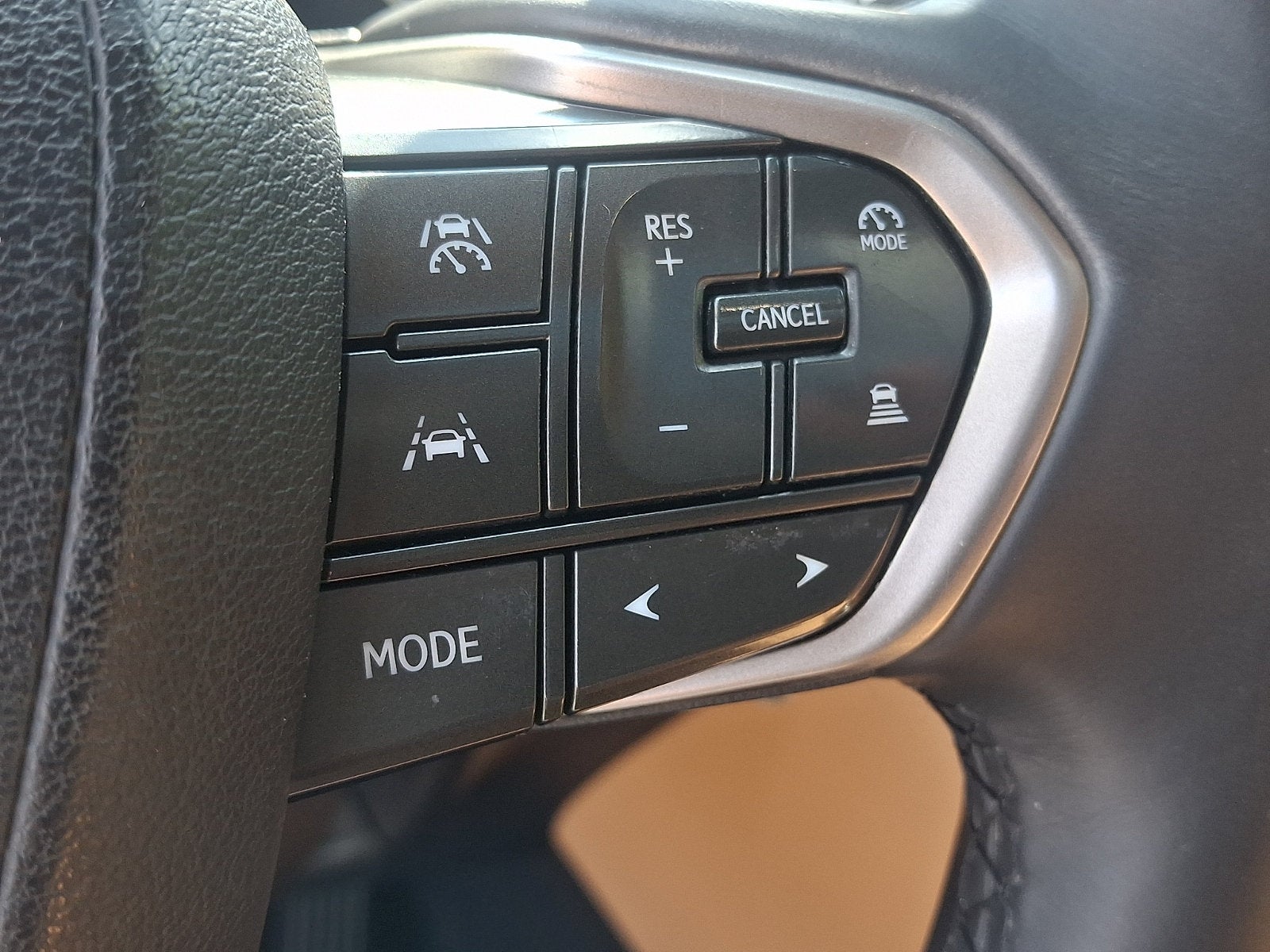 2022 Lexus NX 350 Base