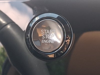 2022 Lexus NX 350 Base