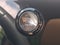 2022 Lexus NX 350 Base