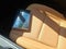 2022 Lexus NX 350 Base
