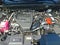 2022 Lexus NX 350 Base