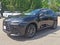 2022 Lexus NX 350 Base
