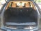 2022 Lexus NX 350 Base