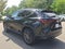 2022 Lexus NX 350 Base