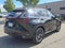 2022 Lexus NX 350 Base