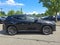 2022 Lexus NX 350 Base
