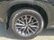 2022 Lexus NX 350 Base